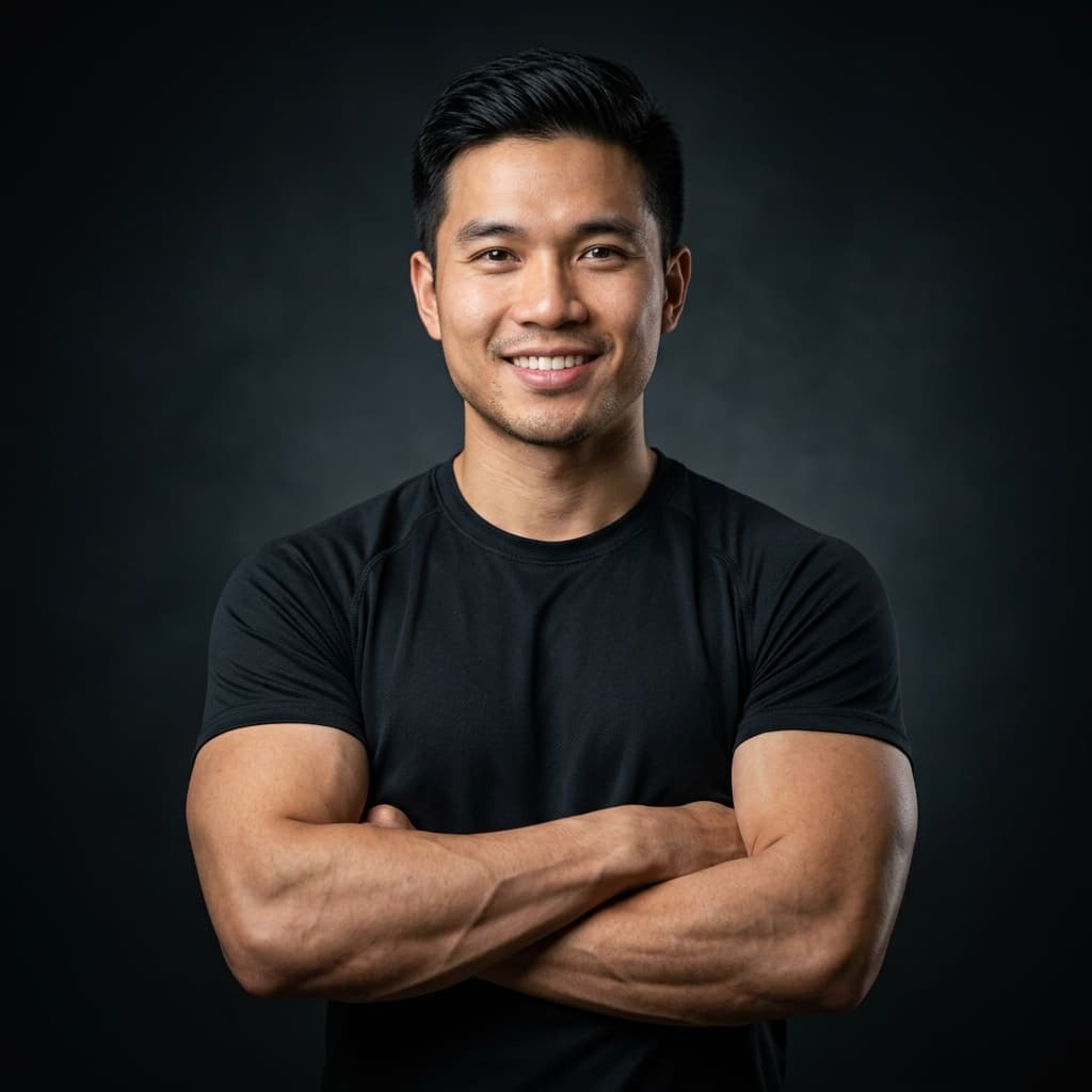 Nguyễn Hùng